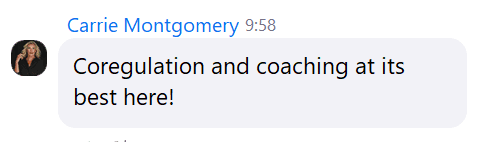 Client testimonial 2